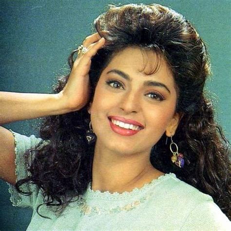 Juhi Chawla Images, HD Wallpapers, and Photos